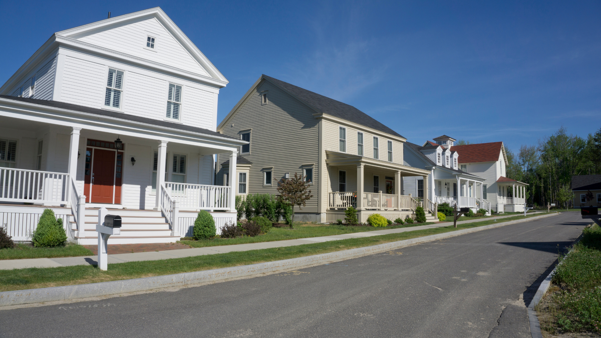 Sample photos for UCS