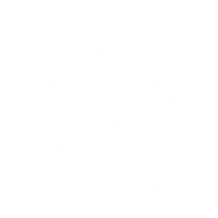 Urban Community Services logo