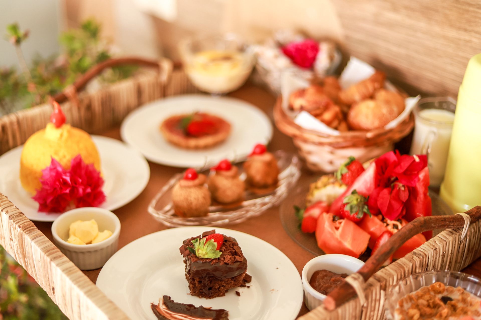 Pousada O Azul De Maragogi