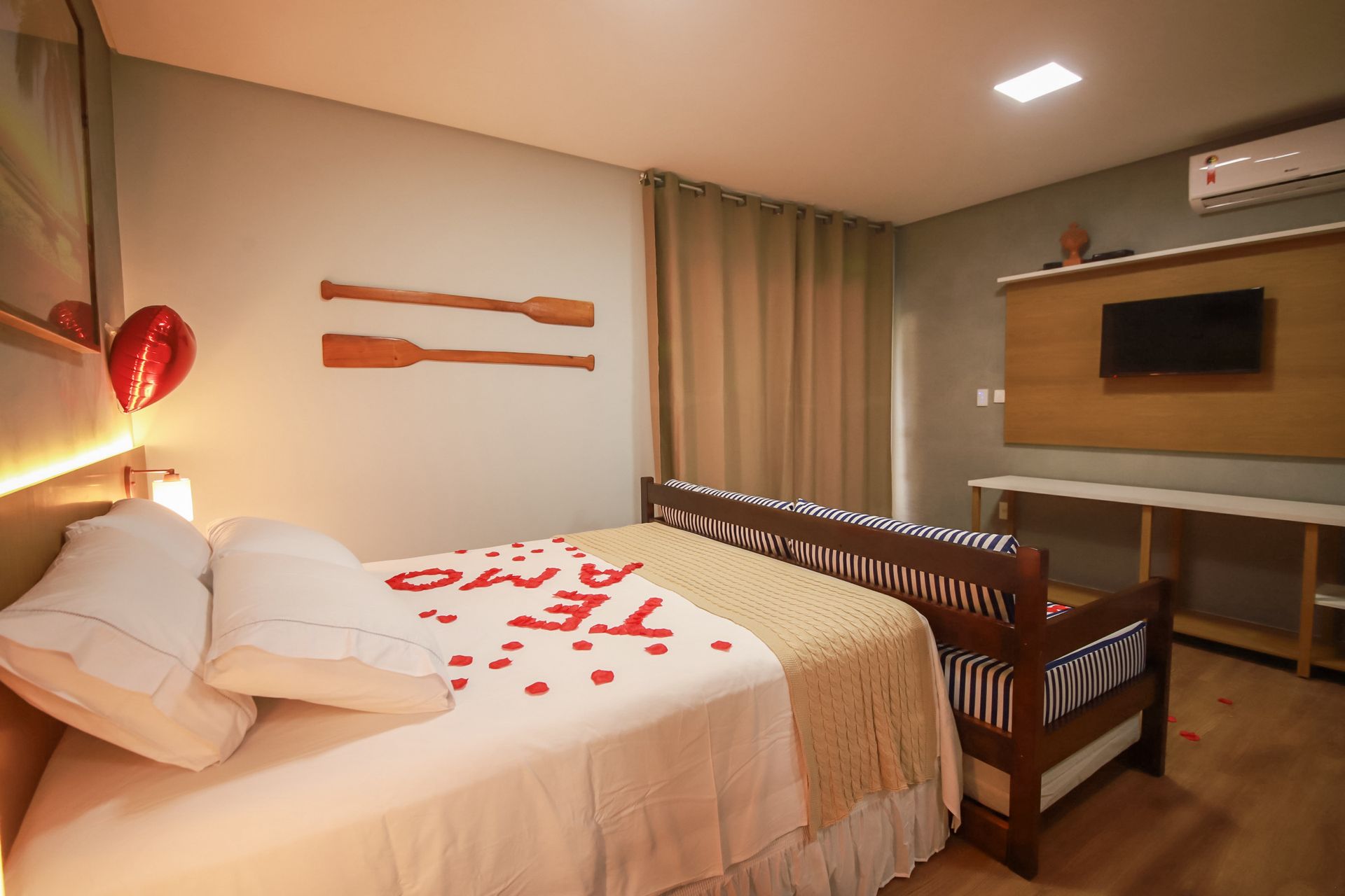 Pousada O Azul De Maragogi