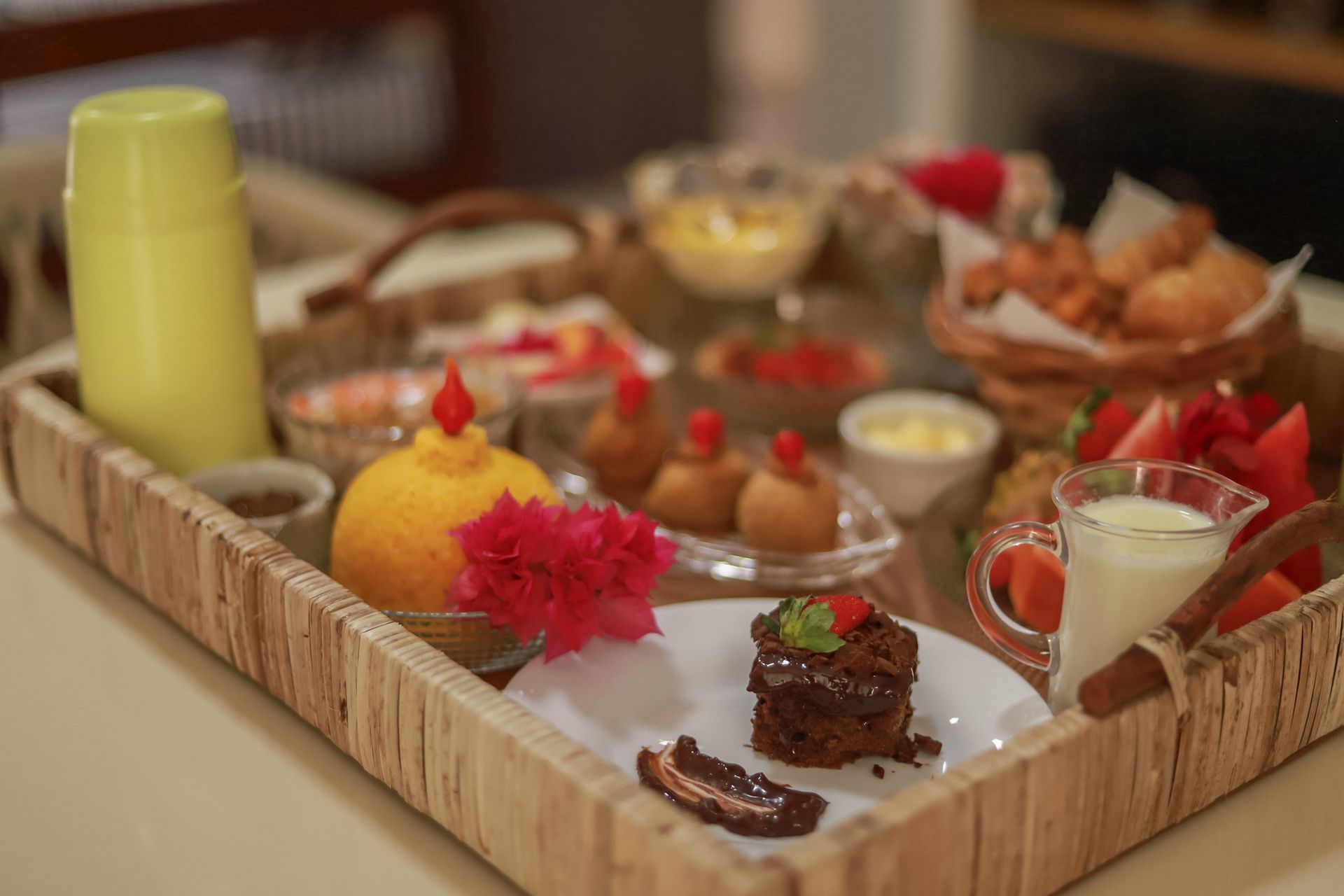 Pousada O Azul De Maragogi