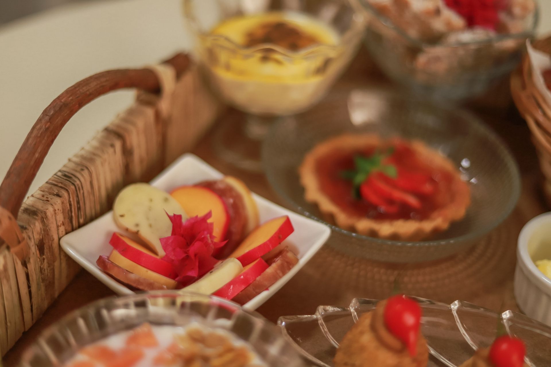 Pousada O Azul De Maragogi