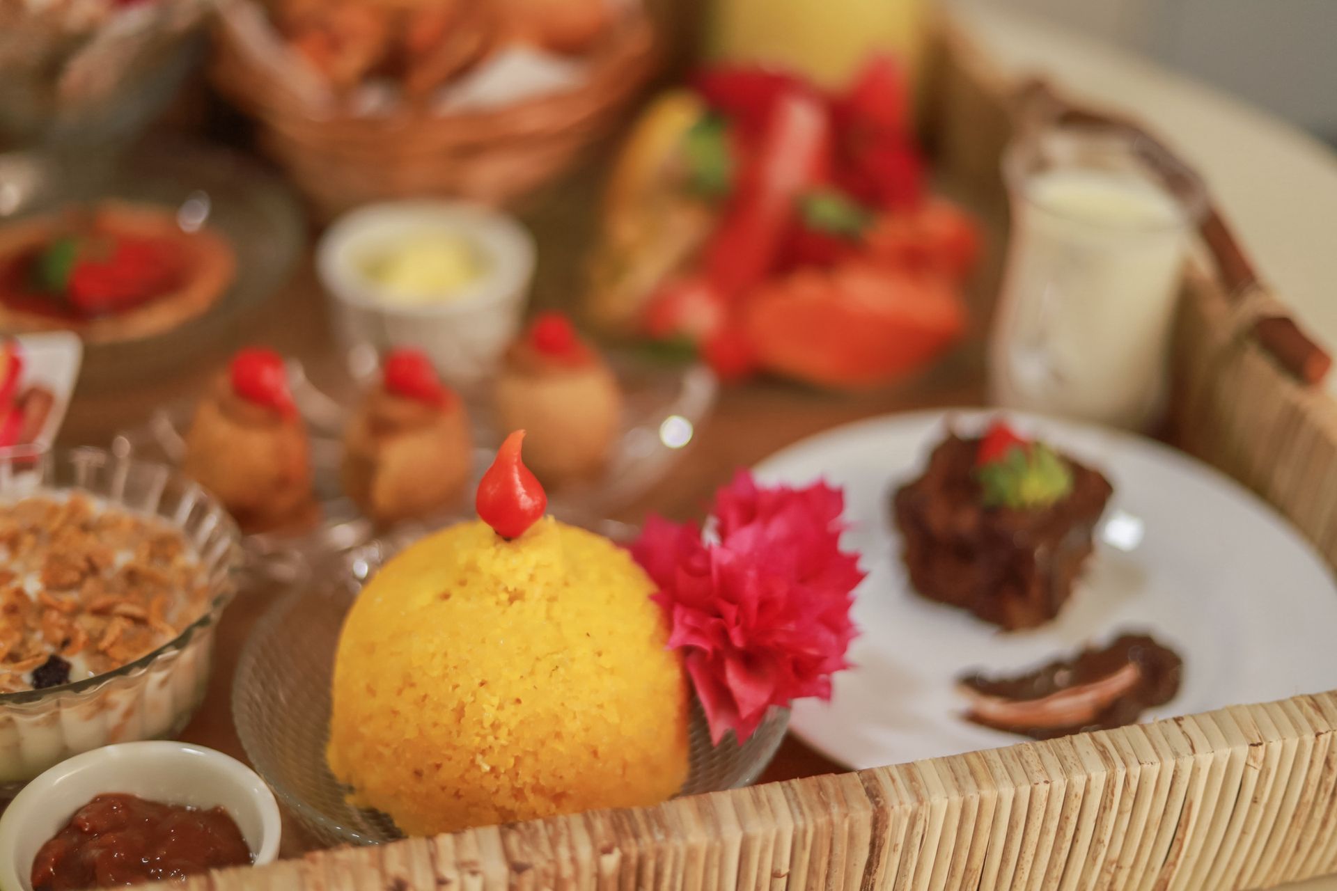 Pousada O Azul De Maragogi