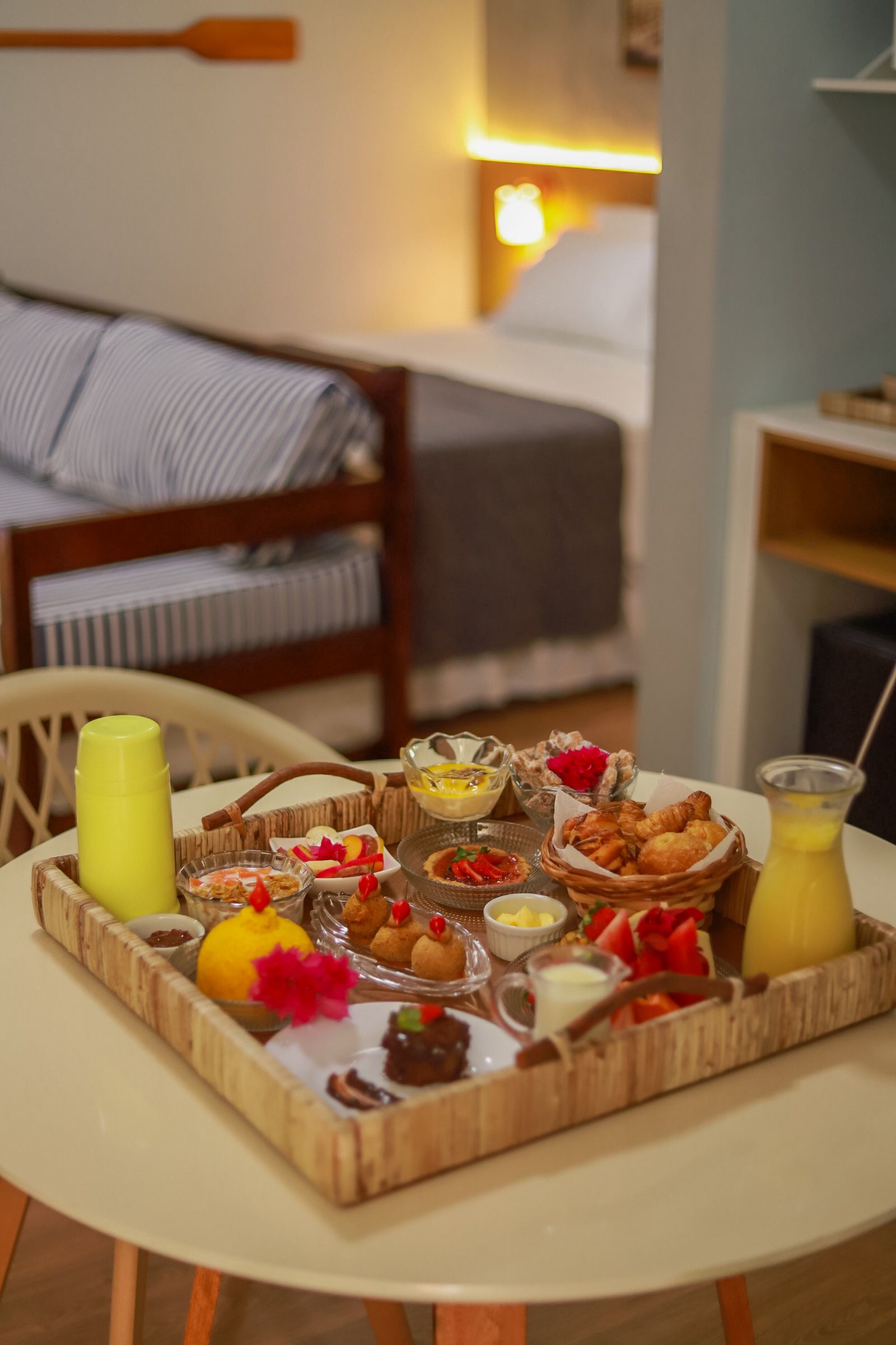 Pousada O Azul De Maragogi