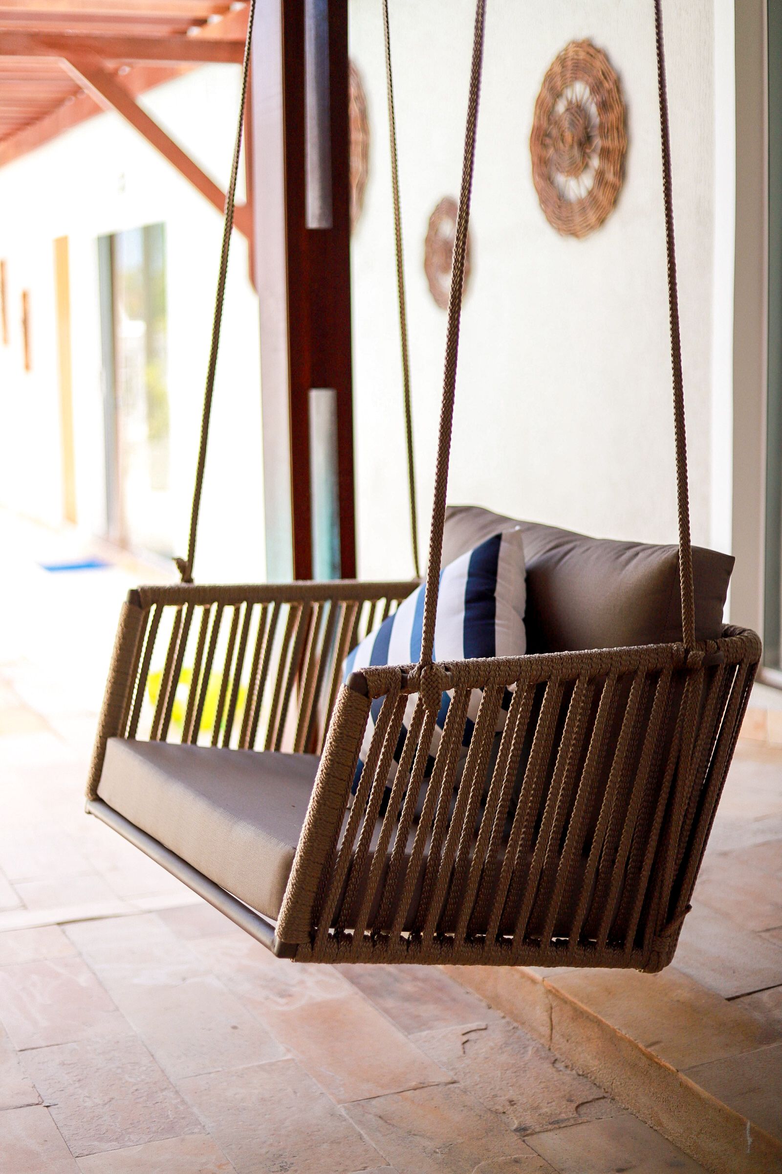 Pousada O Azul De Maragogi