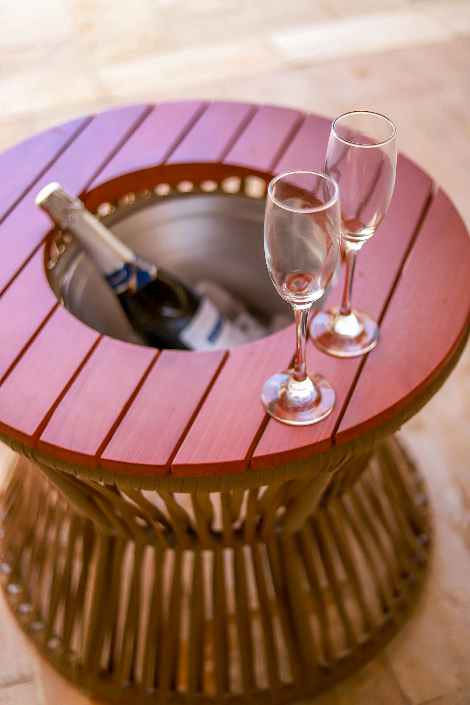 Pousada O Azul De Maragogi