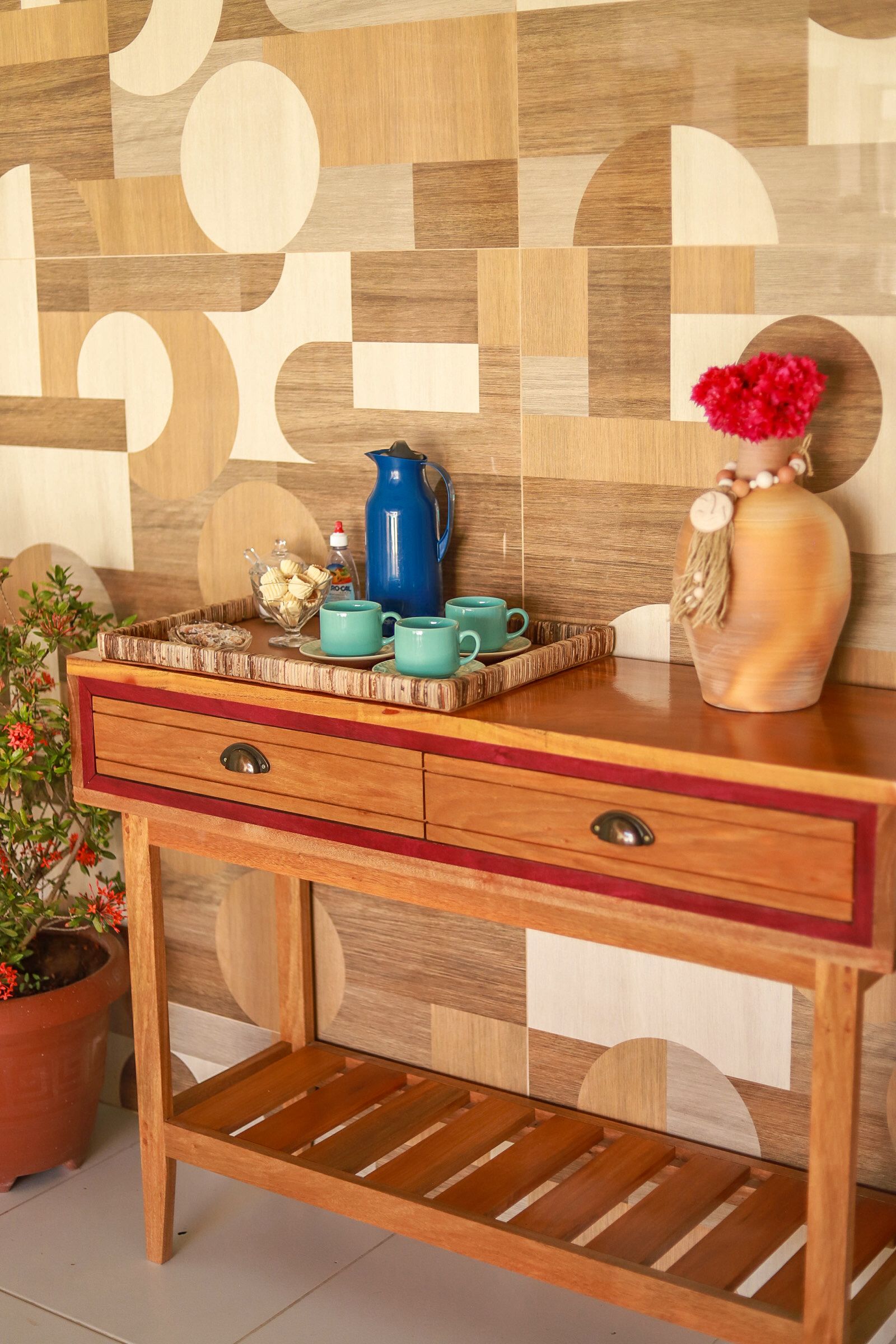 Pousada O Azul De Maragogi