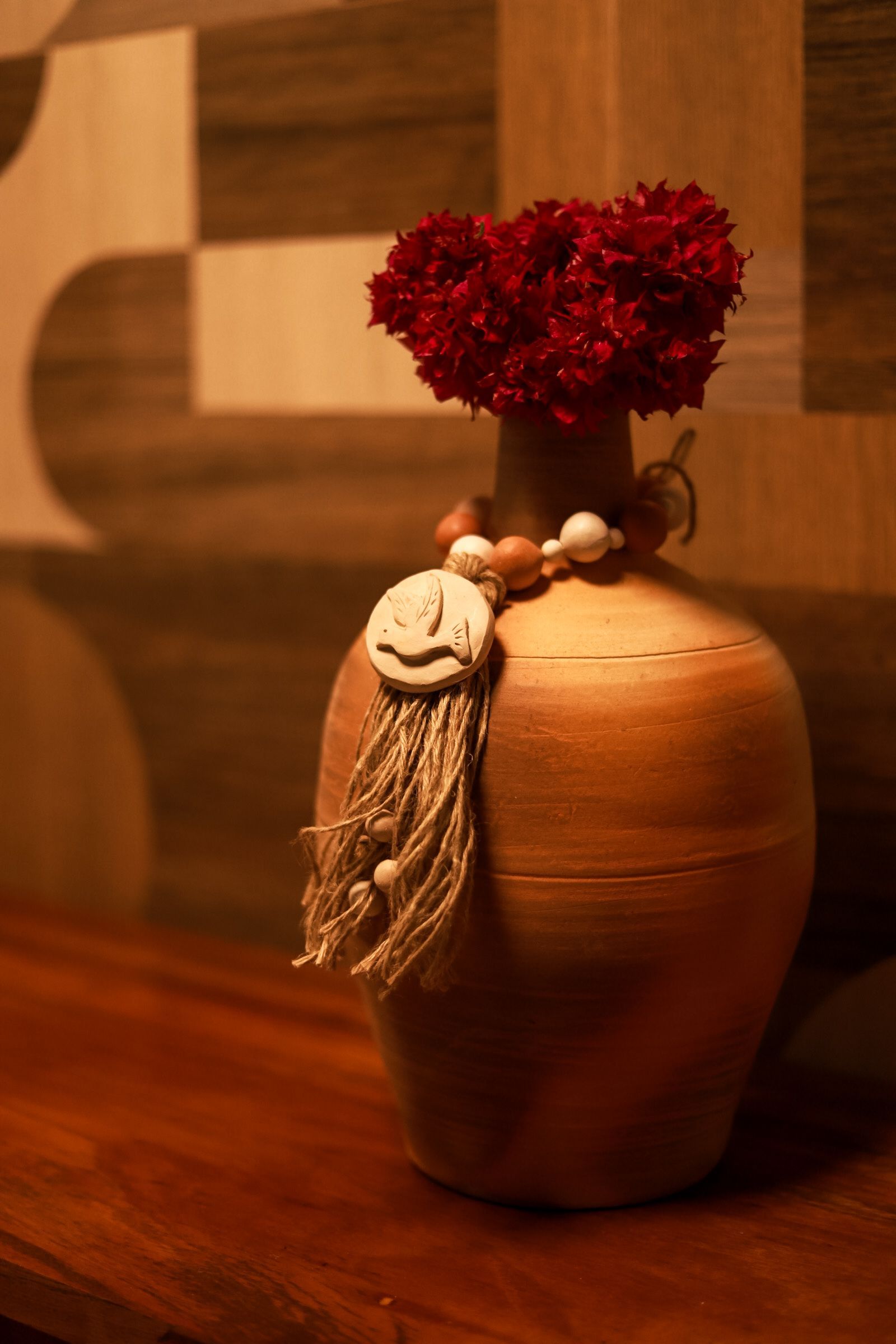 Pousada O Azul De Maragogi