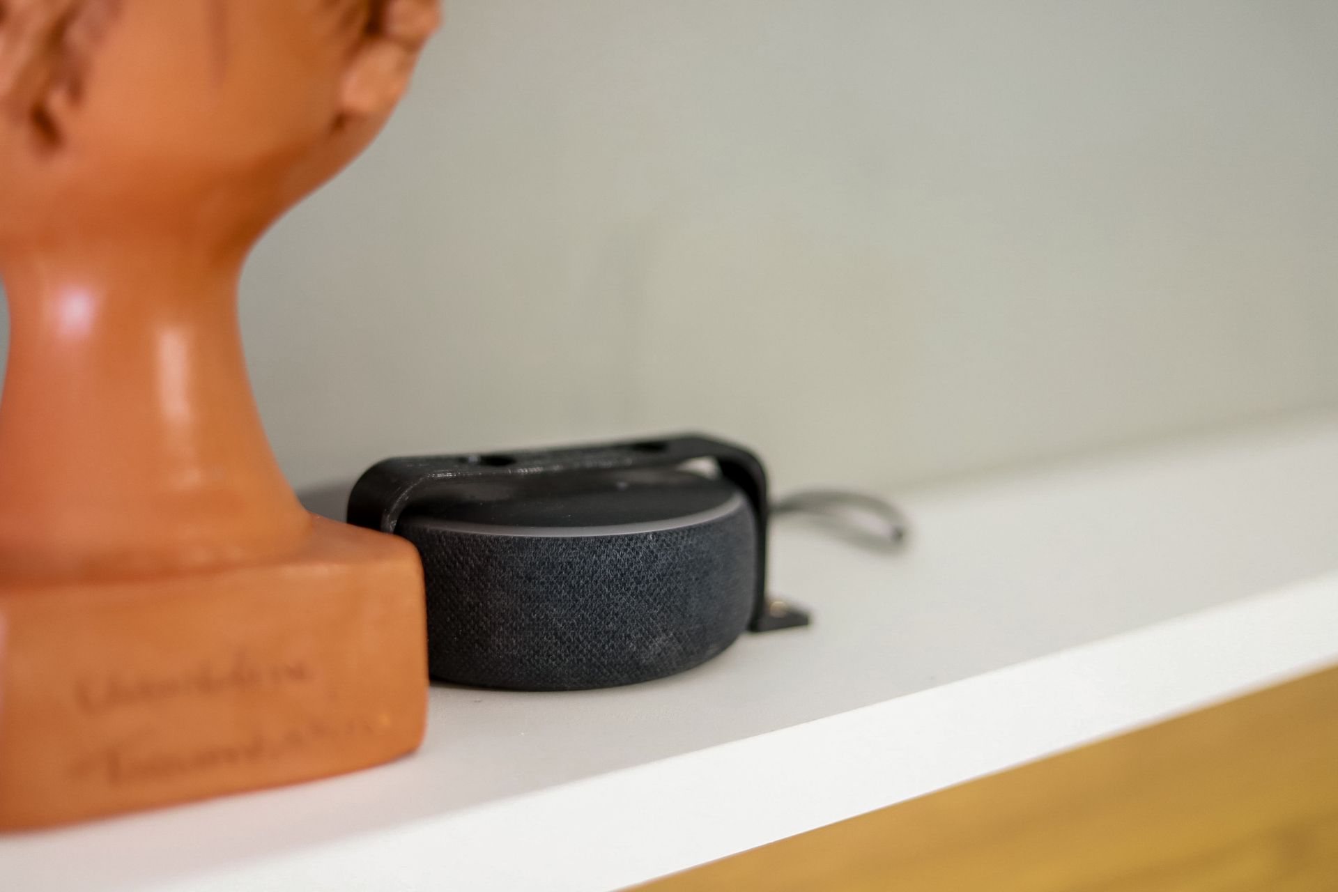 Pousada O Azul De Maragogi