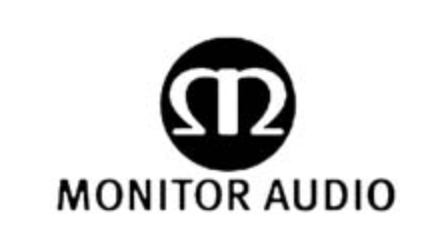 monitor audio smart home automations
