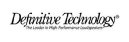 definitive technology smart home automations