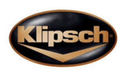 klipsch smart home automations