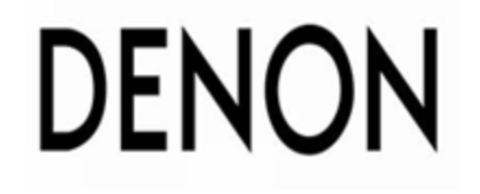 denon smart home automations