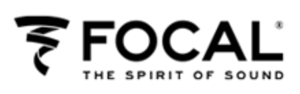 foca smart home automations