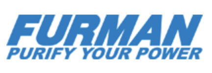 furman smart home automations