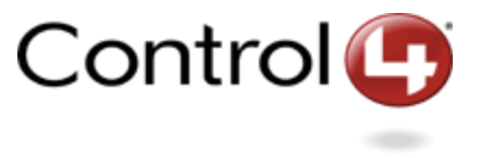 control 4 smart home automations
