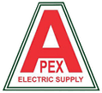 Apex Electric Supply