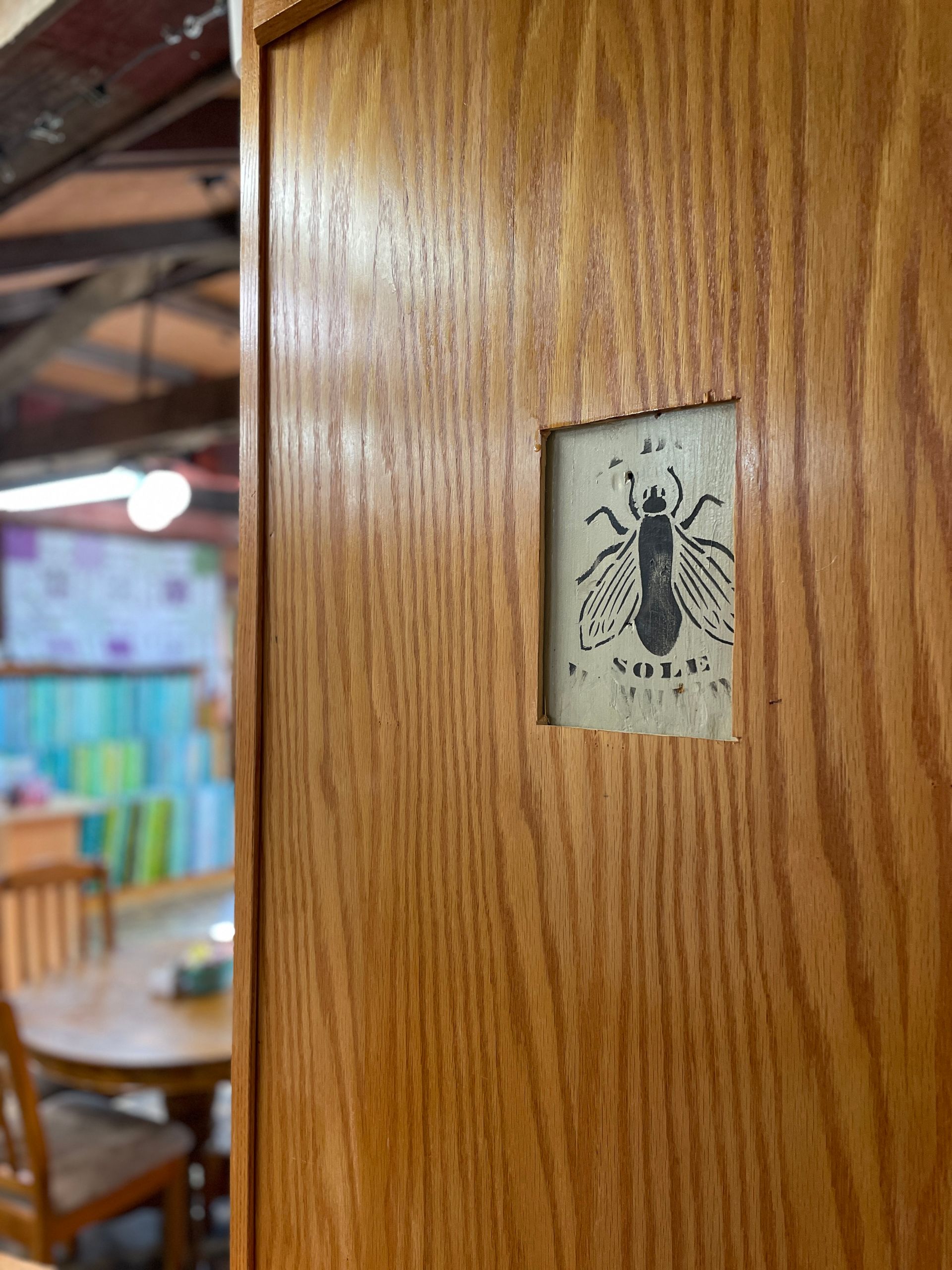 cheap embroidery machine repair shop near me