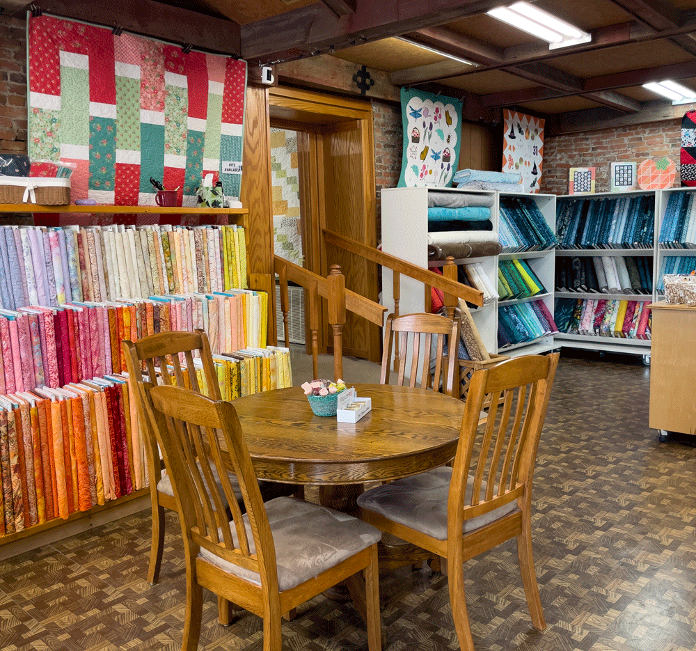 cheap sewing machine repair shop near me