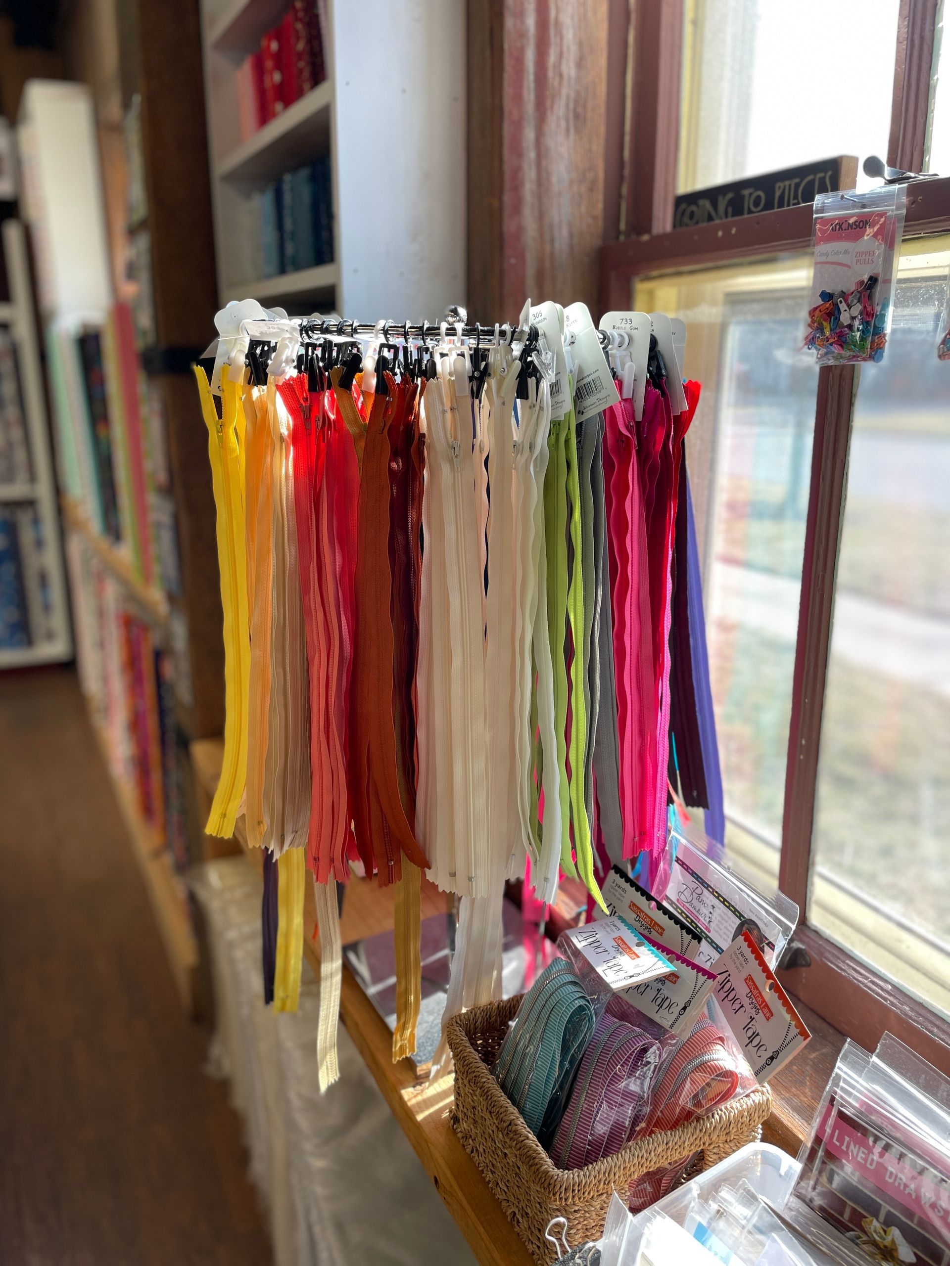 cheap sewing machine repair shop near me