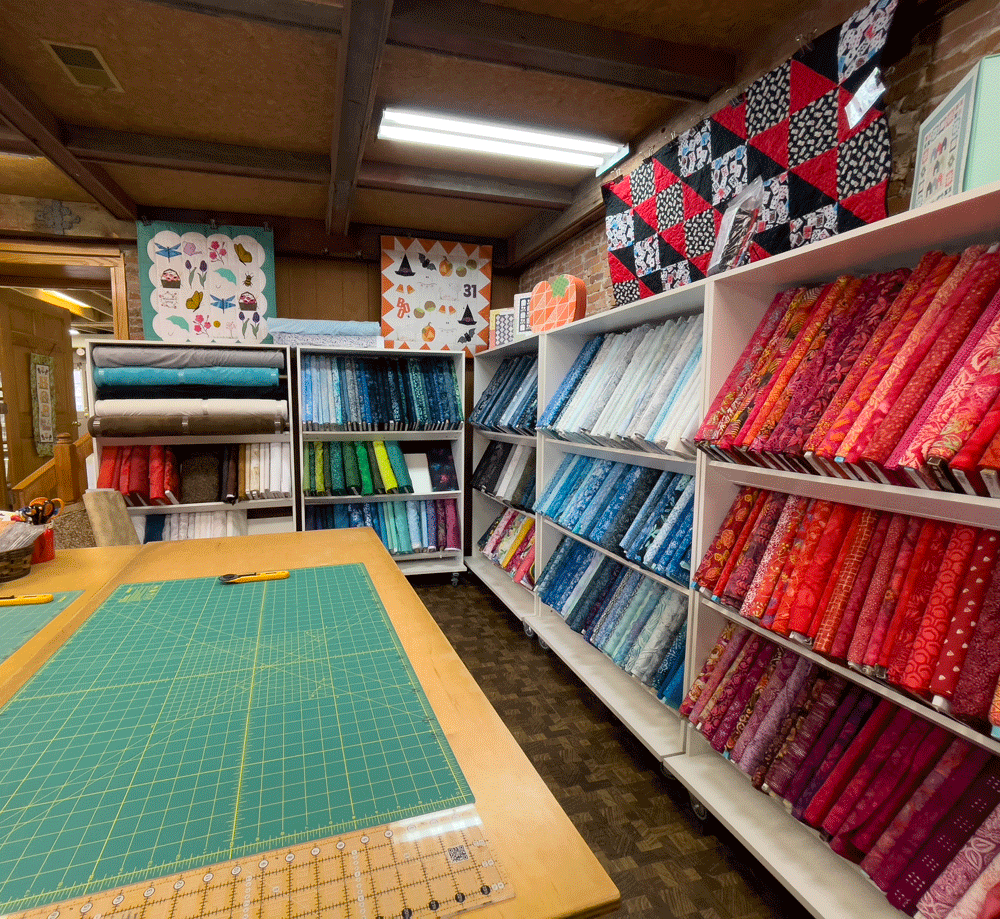 cheap sewing machine repair shop near me