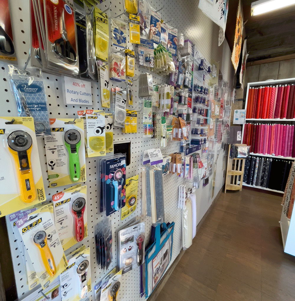 cheap sewing machine repair shop near me