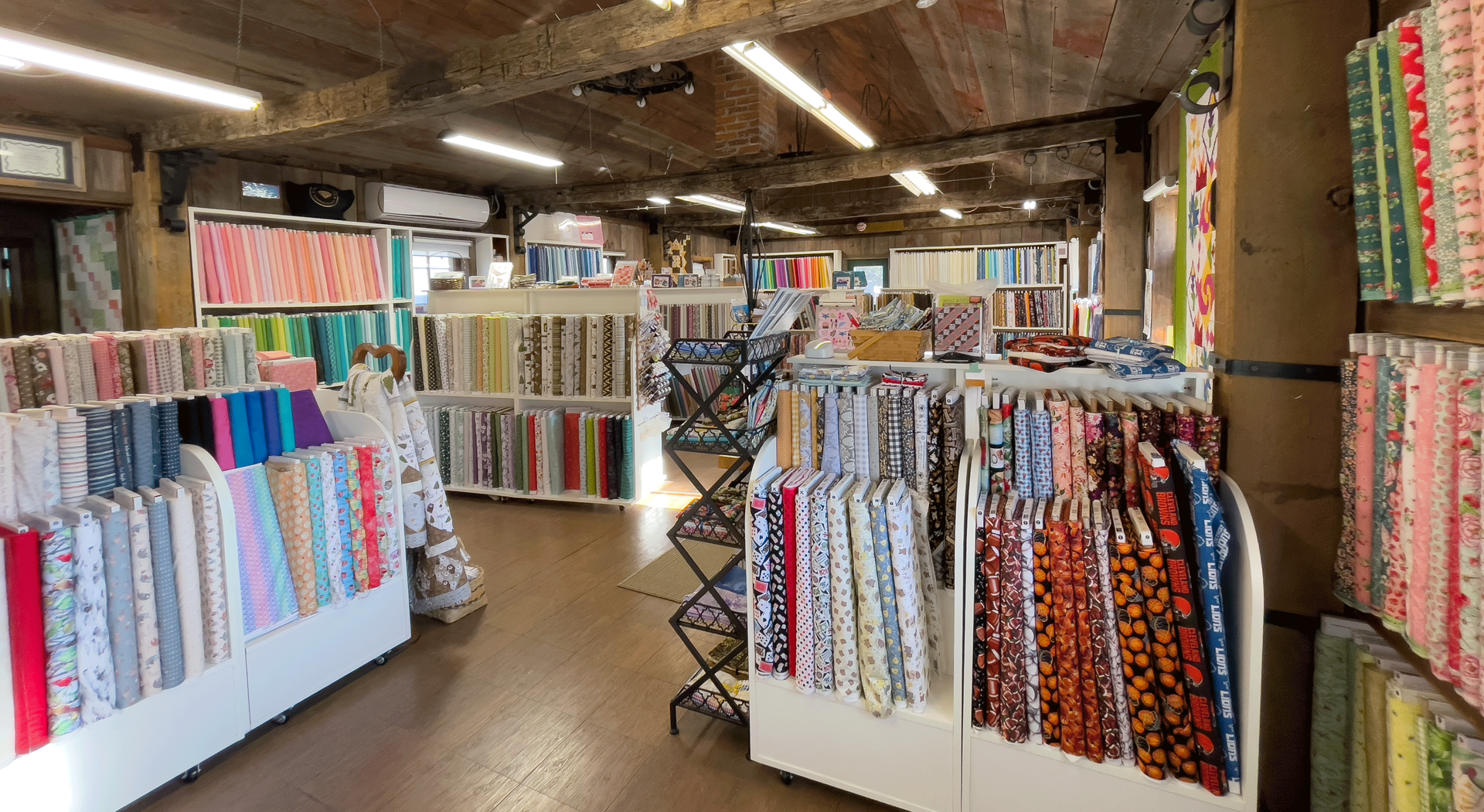 cheap sewing machine repair shop near me
