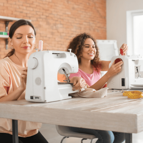 local quilting classes for beginners and experienced quilters maumee ohio
