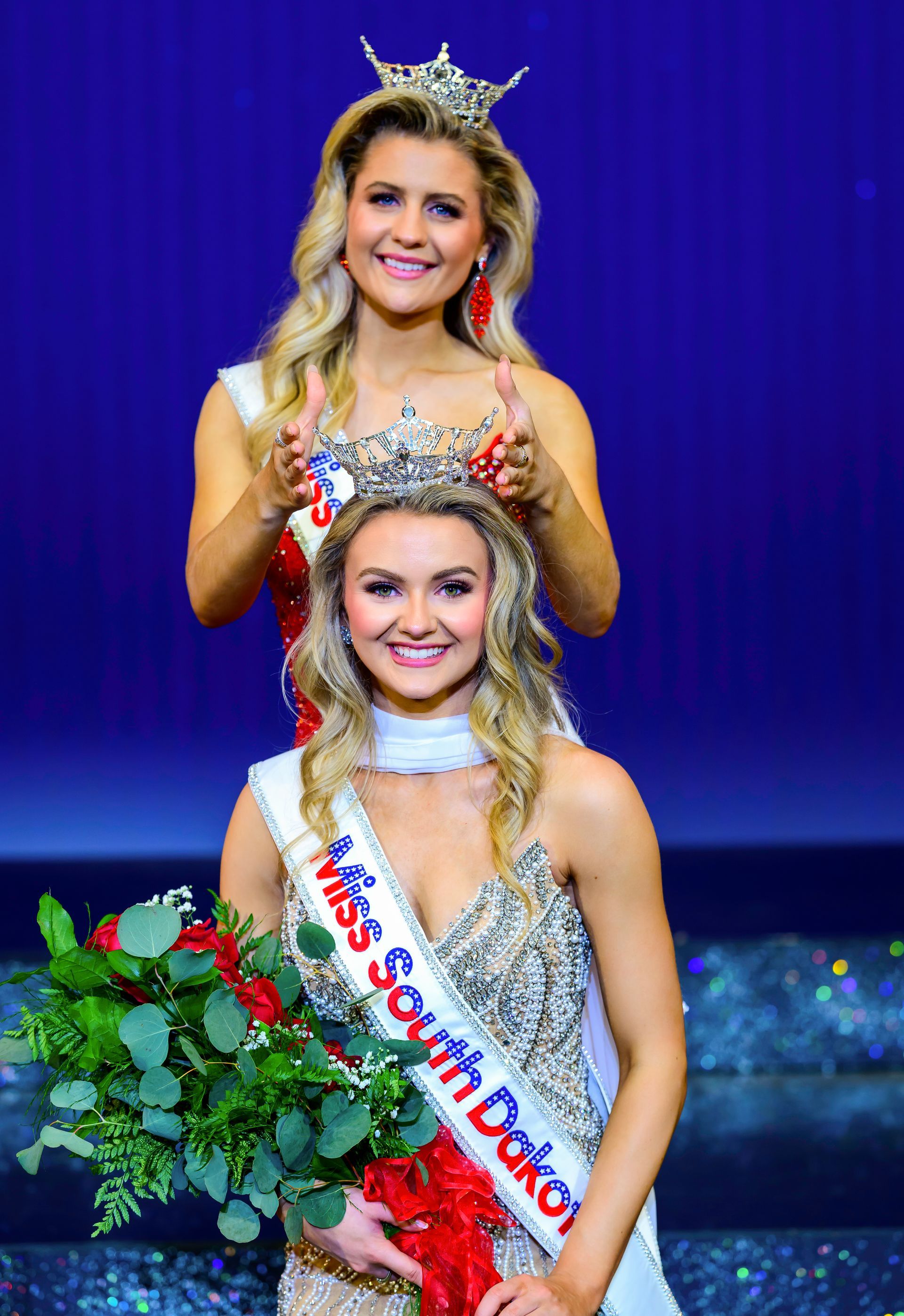 Image of Miss South Dakota News