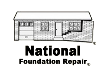 National Foundation Repair