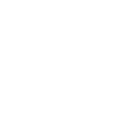 alyx digital media logo