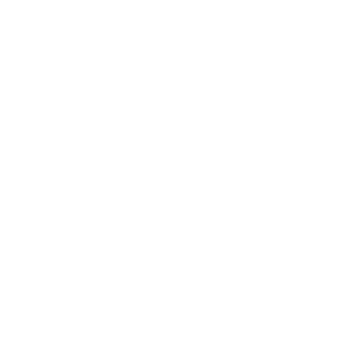 alyx digital media logo