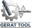 GERAT TOOL