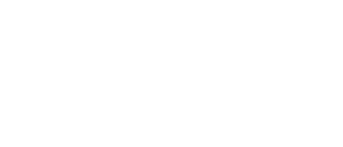 KD'S Massage logo