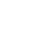 Logotipo con el texto rojo “Cerro Dorado Revestimientos” y picos de montañas negras sobre un fondo blanco.