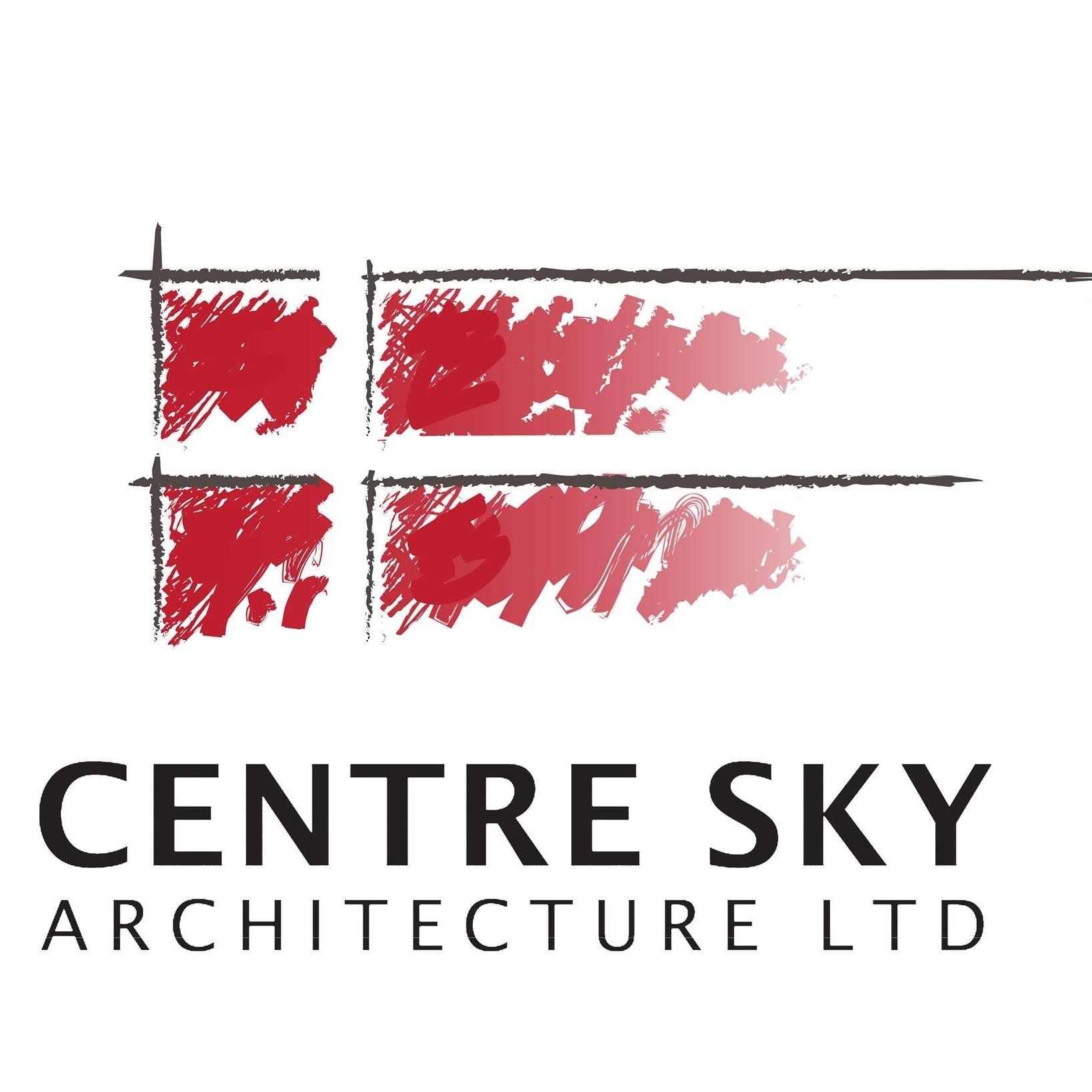 Big Sky Resort Mountain Mall | Centre Sky Architecture | Big Sky, MT