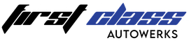 DR