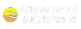 Eurobodalla Windscreens: Windscreen & Auto Glass Repair in Eurobodalla