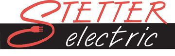 Stetter Electric