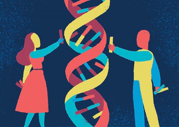 indagini di fertilità