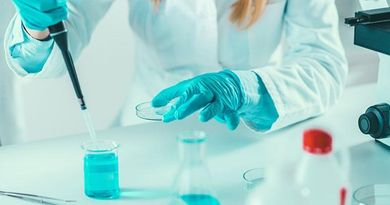 LAB-SI 
