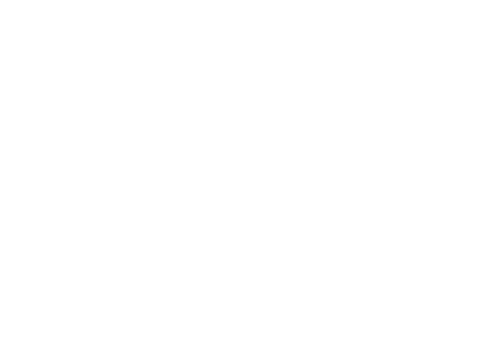 Pousada Serra Valle - Carniel Gramado - RS
