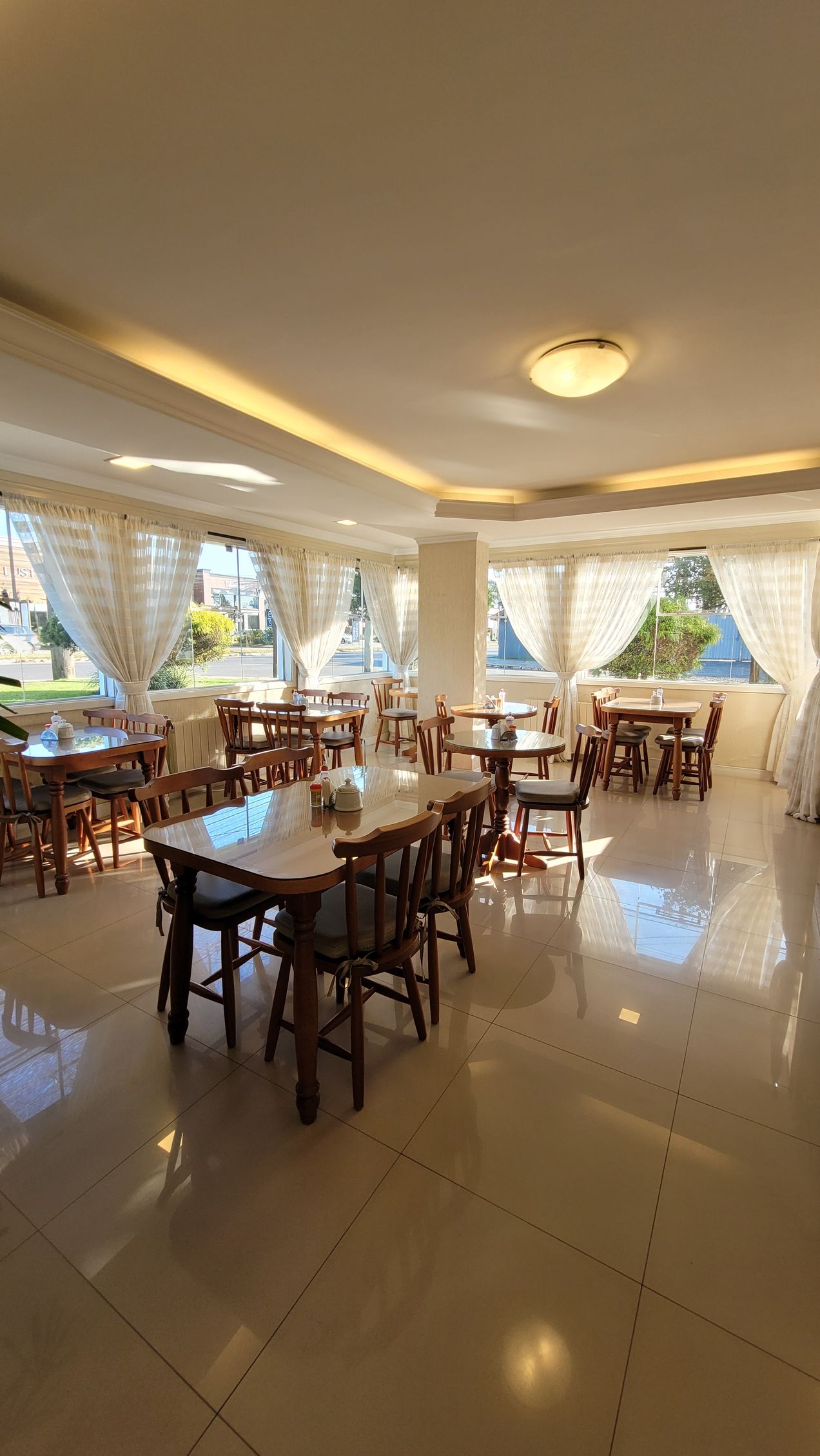 Pousada Serra Vale (Gramado)