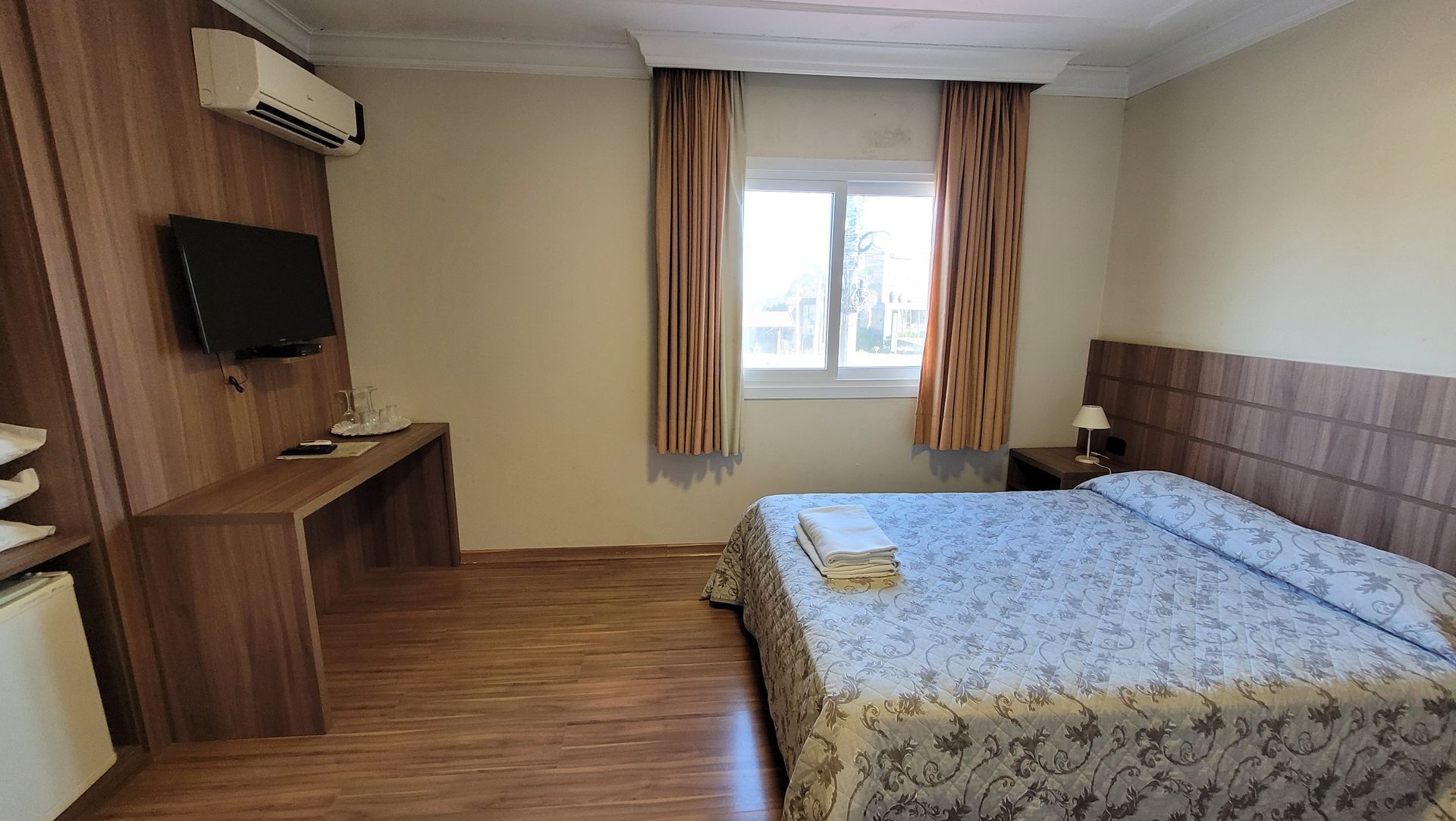 Pousada Serra Vale (Gramado)