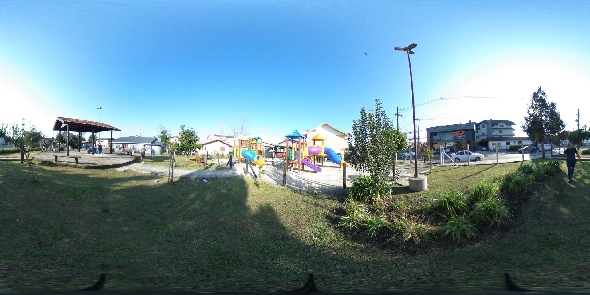 Pousada Serra Vale (Gramado)