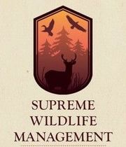 Supreme Wildlife Management