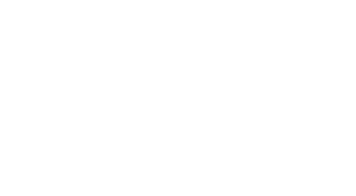 Fountains at Pinellas Park Logo - Header