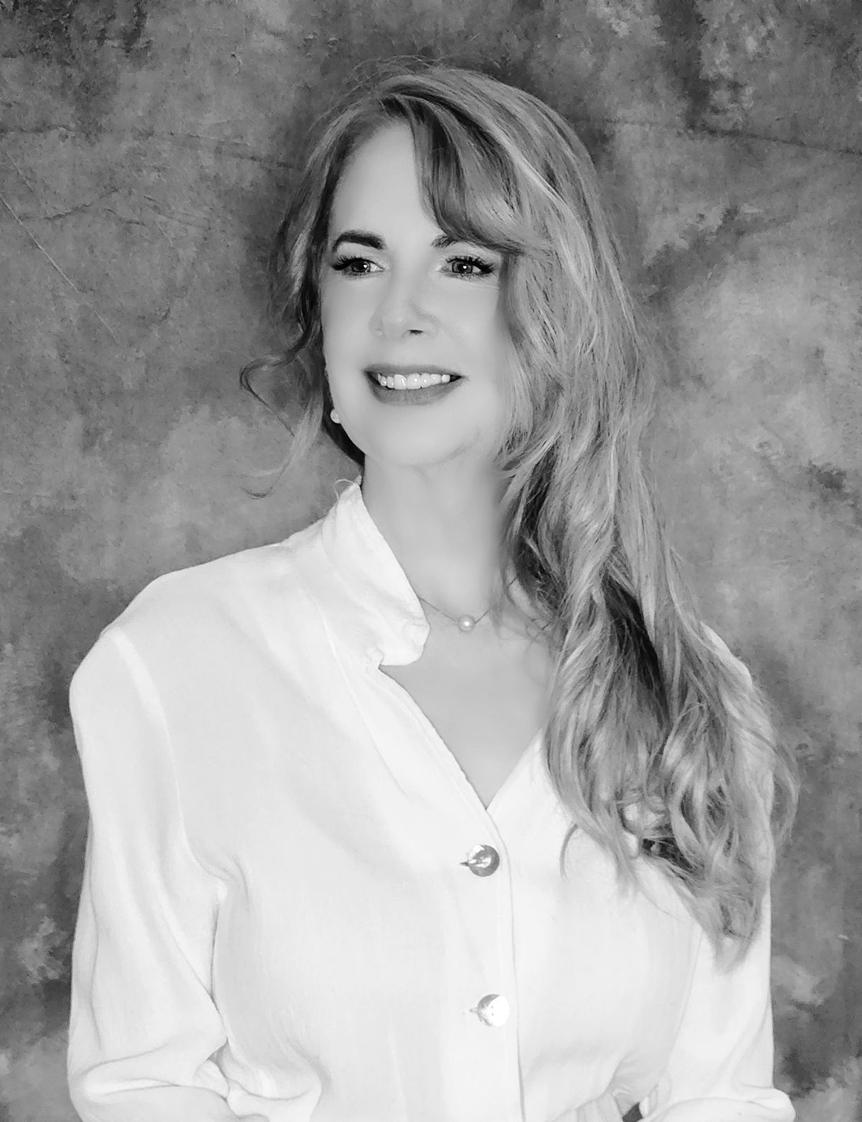 Wendy Dale Young The Look of Love The Sound of L.A.