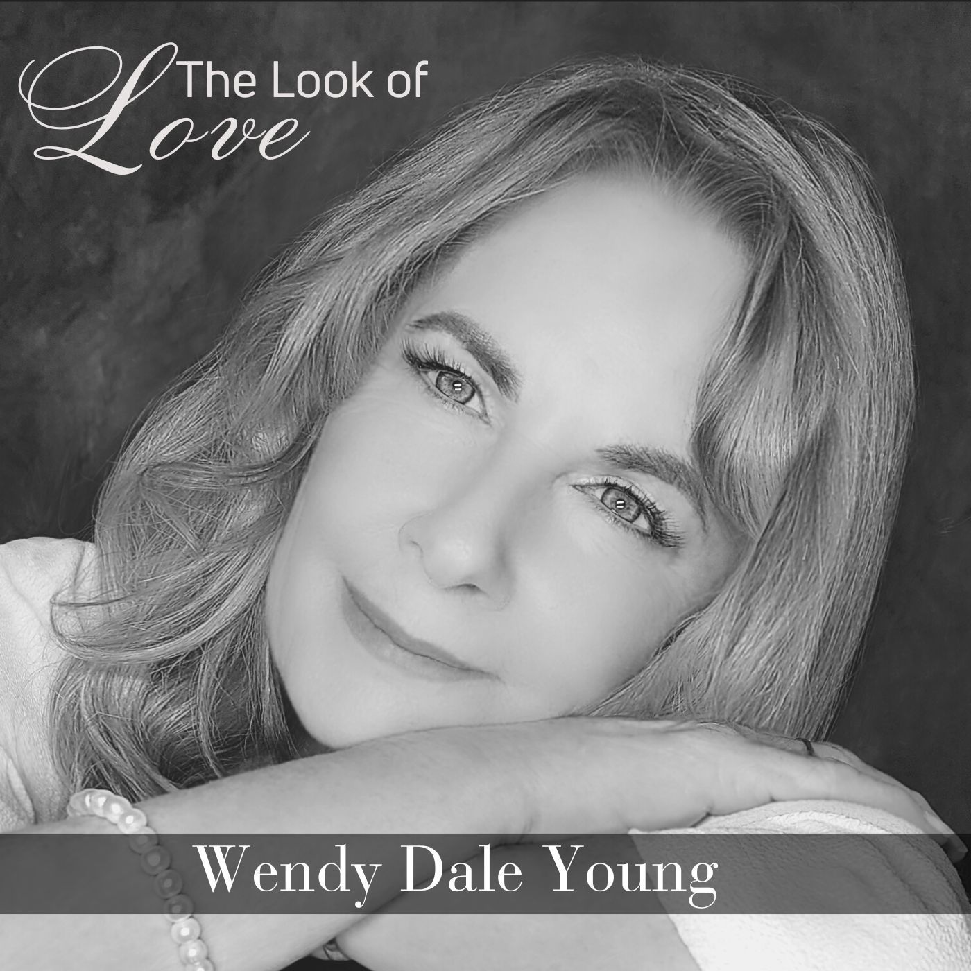 Wendy Dale Young The Look of Love The Sound of L.A.