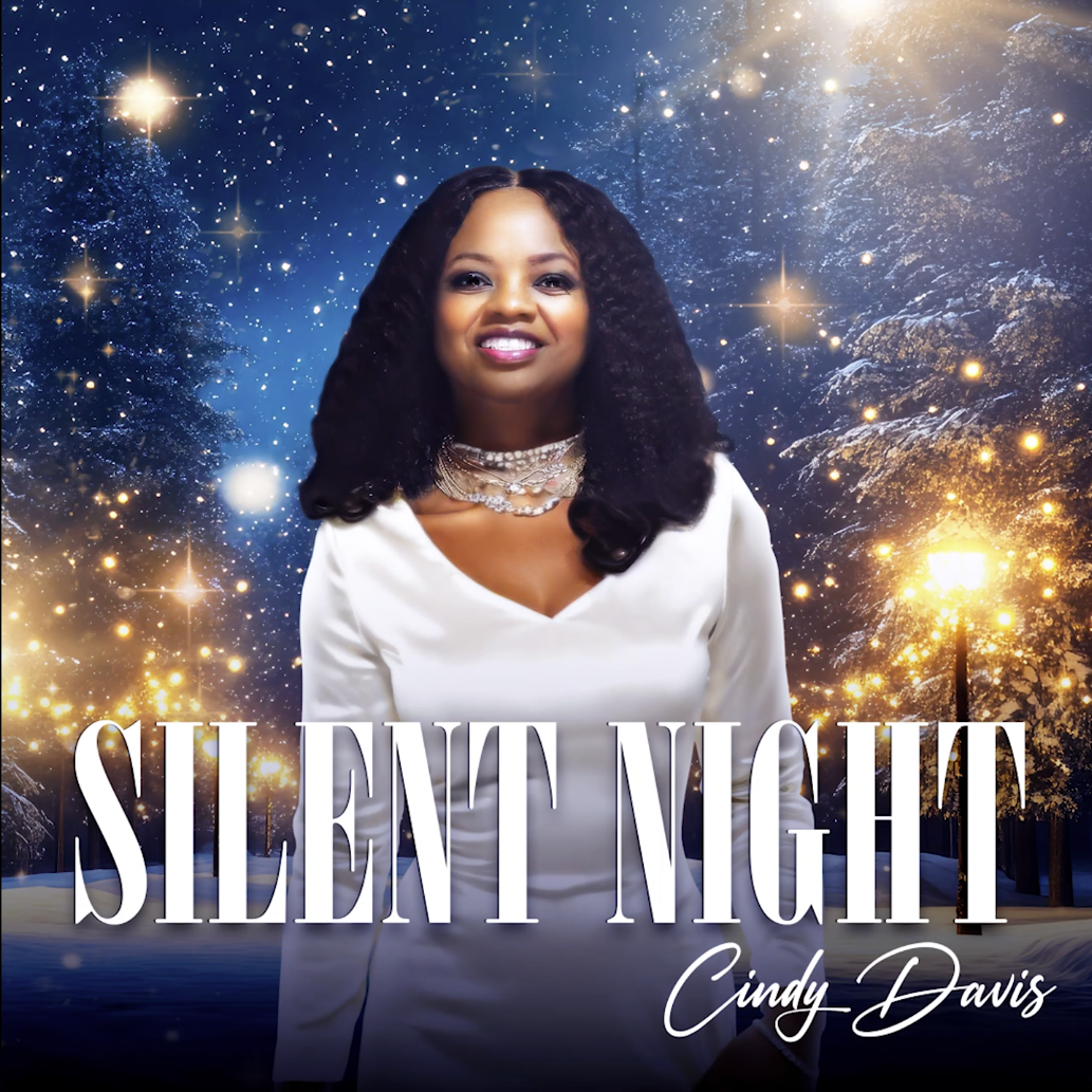 Woman in white dress, 